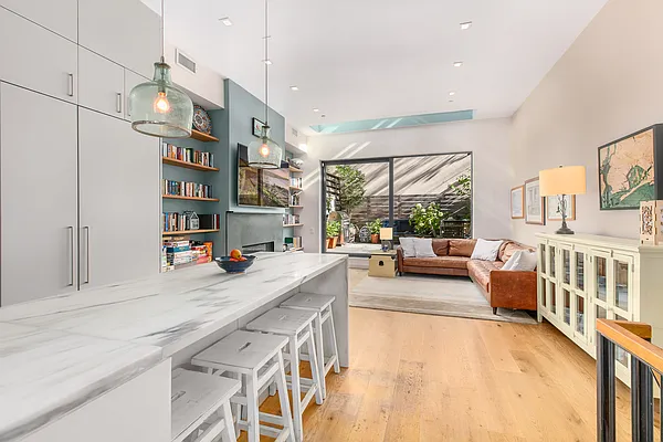 Sold by Corcoran | media 2