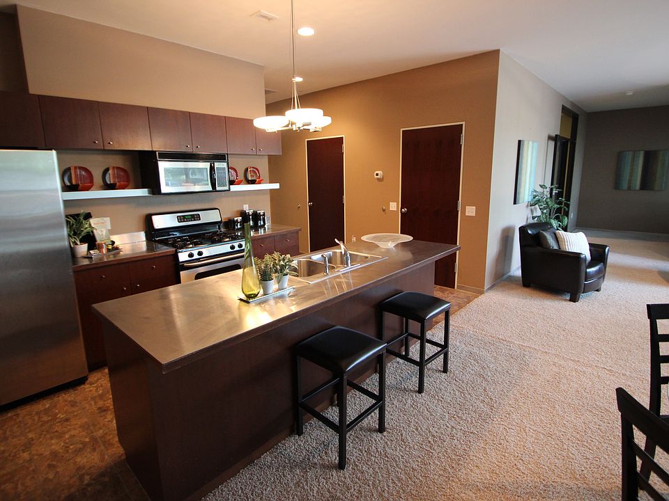 1st image of 5601 Smetana Dr Unit 114