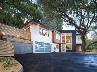 108 Gramercy Dr, San Mateo, CA