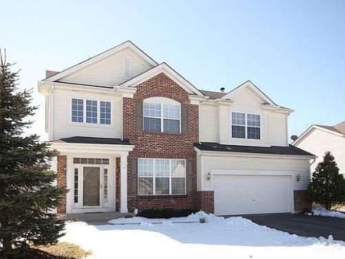 1st image of 1513 Shafer Ave