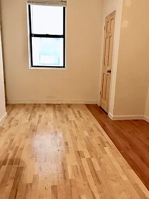 Rented by Bohemia Realty Group | media 4