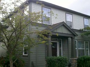 9636 N Haven Ave, Portland, OR 97203