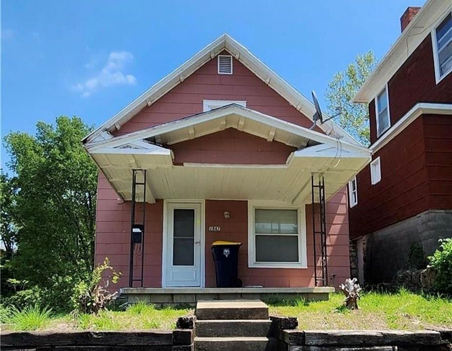 1st image of 2847 Madison Ave