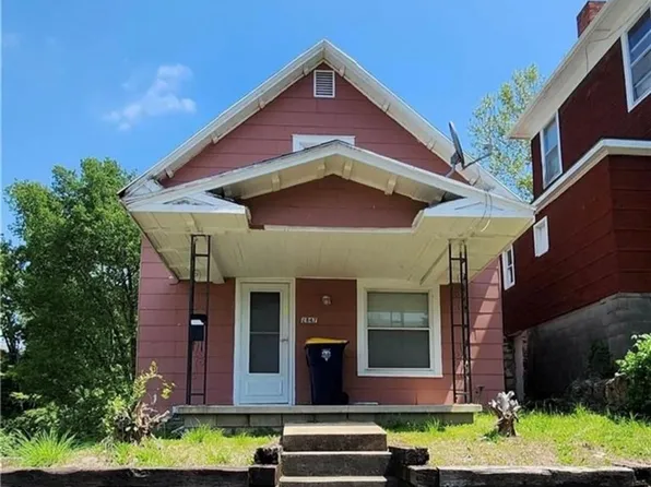 2847 Madison Ave, Kansas City, MO 64108