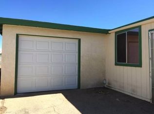 12481 Cypress Ave, Victorville, CA 92395