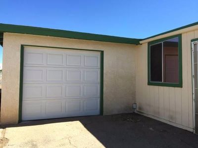 12481 Cypress Ave, Victorville, CA, 92395