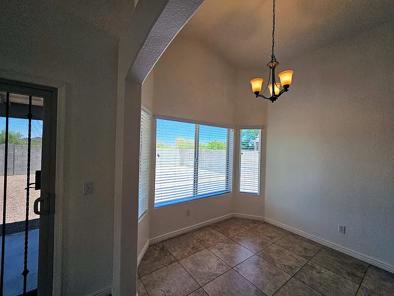 7964 W Mural Hill Dr — Photo 9