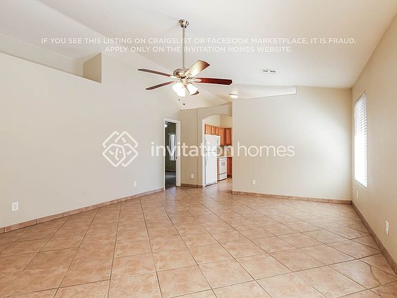 3rd image of 8622 E Natal Ave