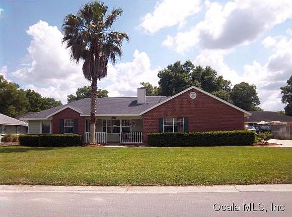 1st image of 5150 NE 9th Ln