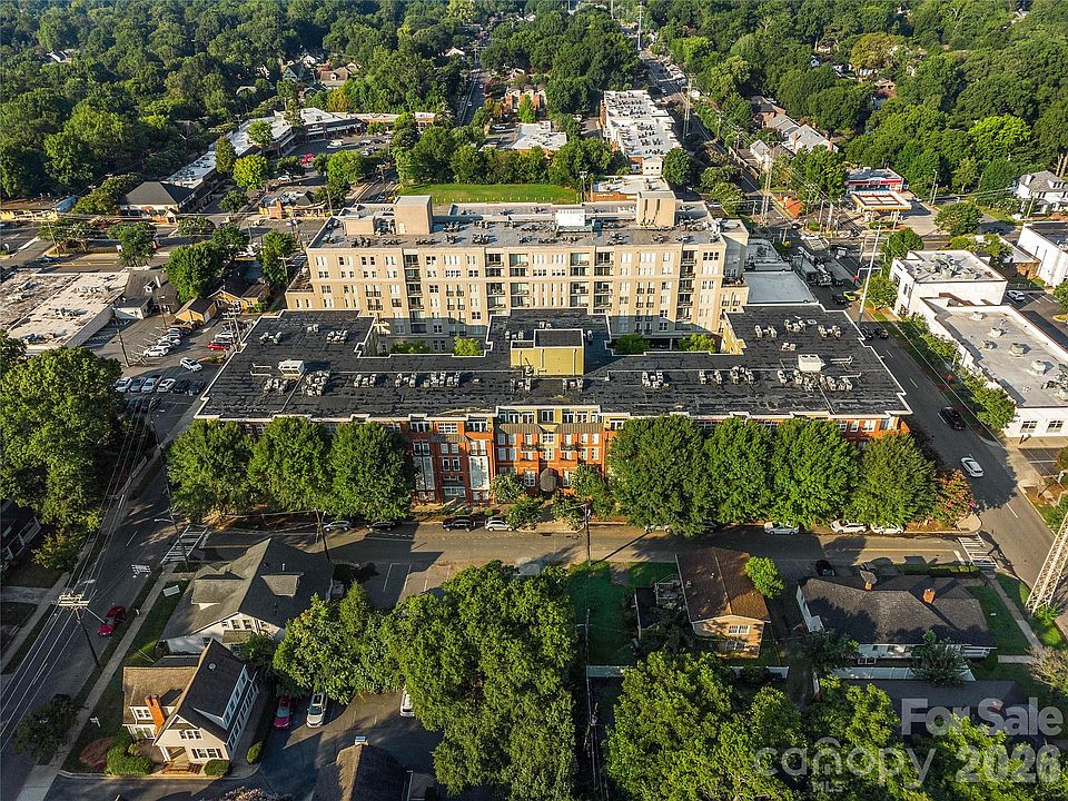 1st image of 1320 Fillmore Ave Unit 418