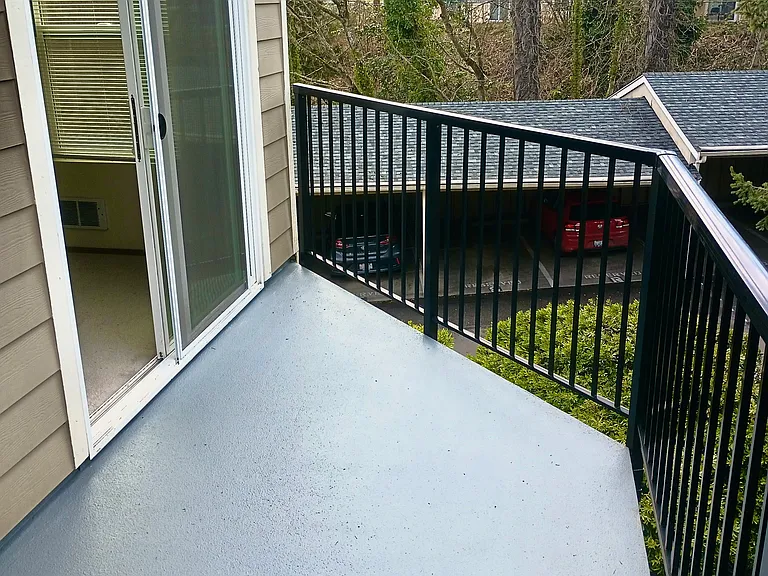 19853 25th Ave NE #317 — Photo 22
