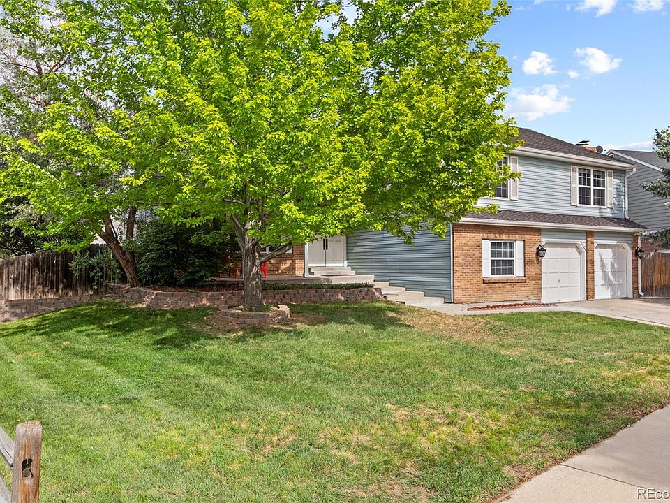 1st image of 5998 E Weaver Circle