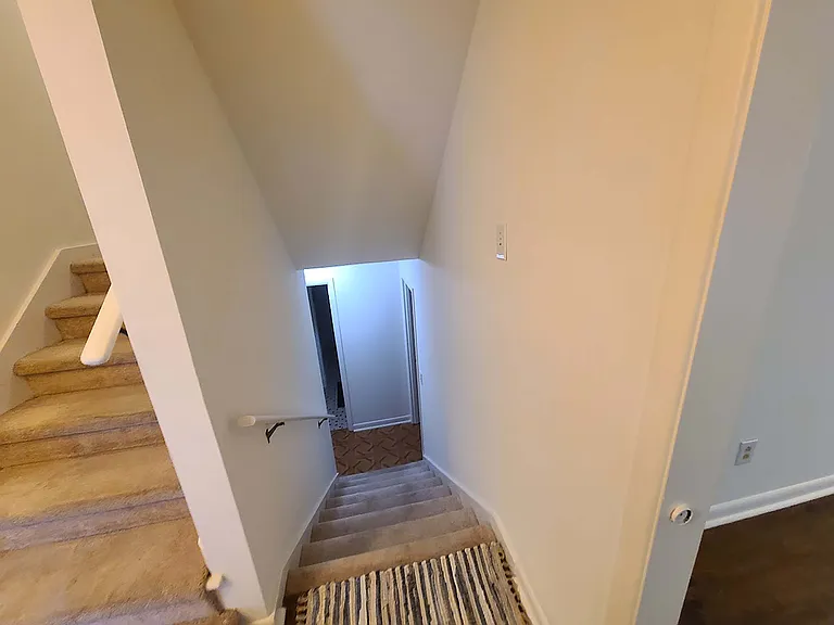 1002 Dixon Dr — Photo 52