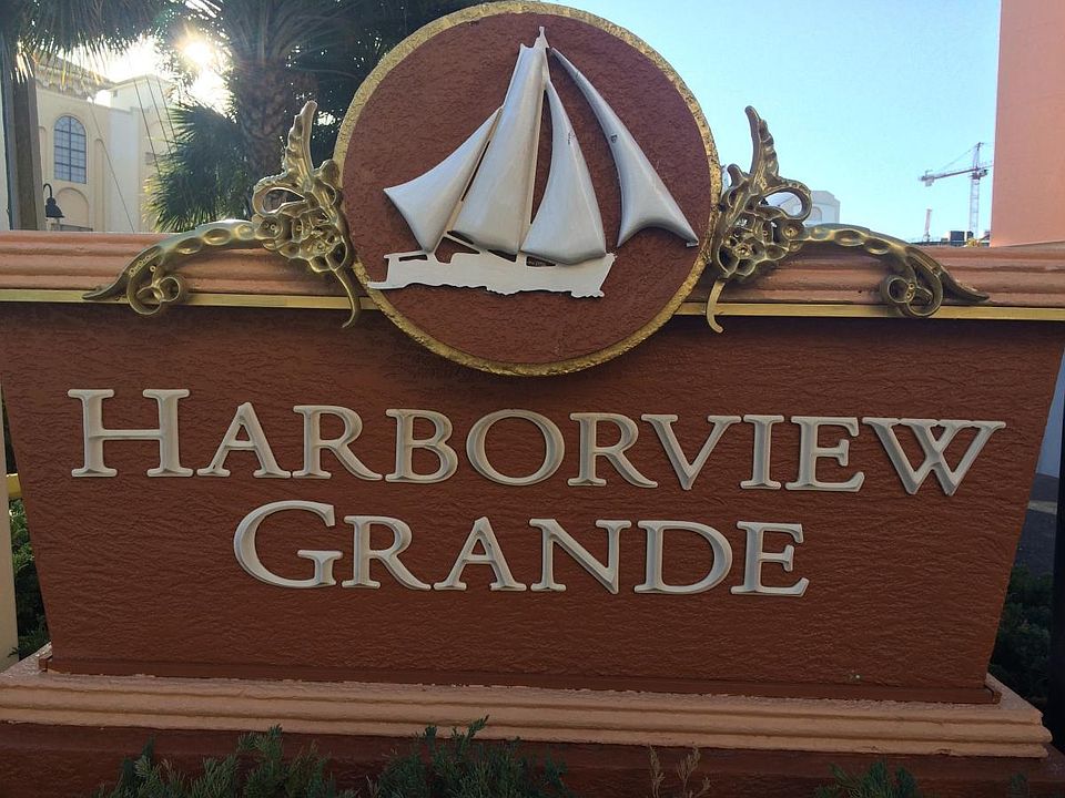 1st image of 530 S Gulfview Blvd APT 500