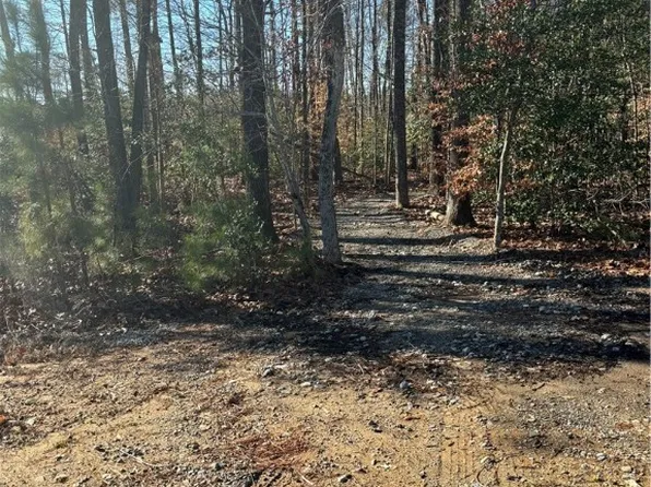 13309 Stanleys Mill Trl #68, Glen Allen, VA 23059