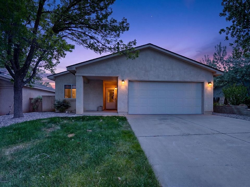 1st image of 3157 Chama Meadows Dr NE