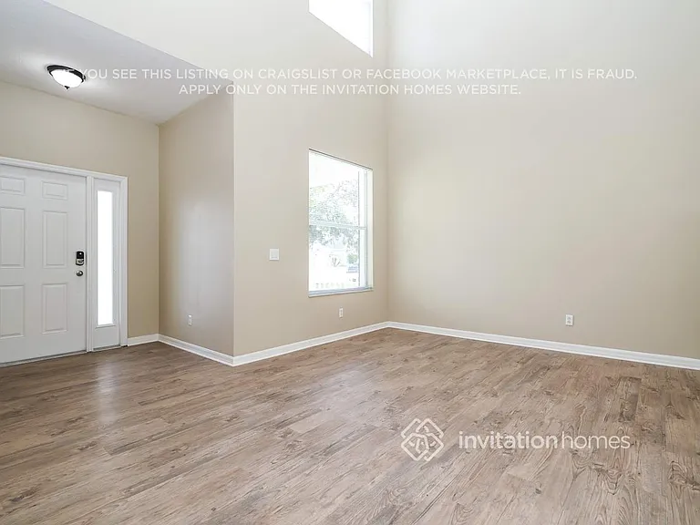 20048 Nob Oak Ave — Photo 5
