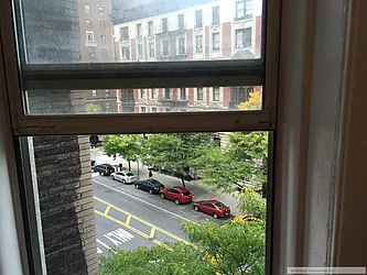 Rented by Sovereign Associates