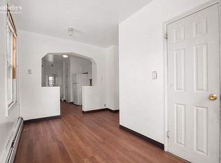2713 Holland Ave FLOOR 1, Bronx, NY 10467