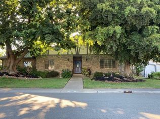 2301 Gold Leaf Ct, Yuba City, CA