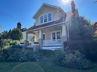 4608 W Virginia Ave, Bethesda, MD 20814