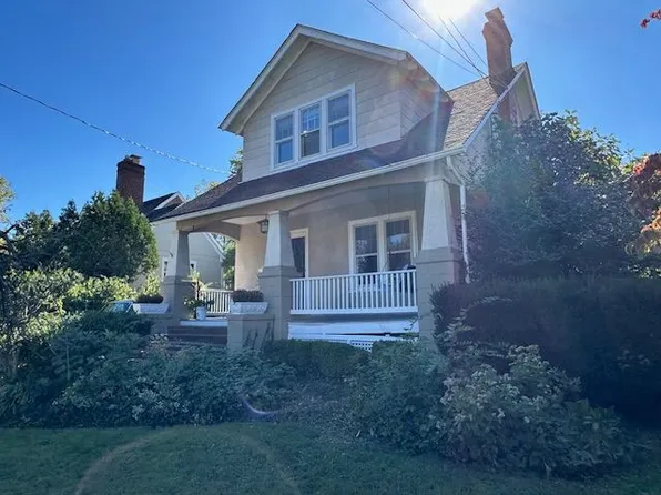 4608 W Virginia Ave, Bethesda, MD 20814