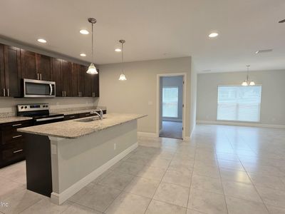 228 CLAYTON Street, Brandon, FL, 33511