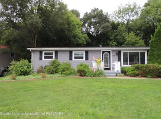 504 Cherry St, Dewitt, MI 48820