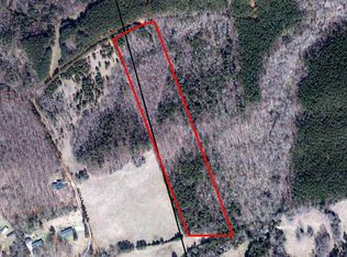 Indian Hill Ln, Spartanburg, SC 29302