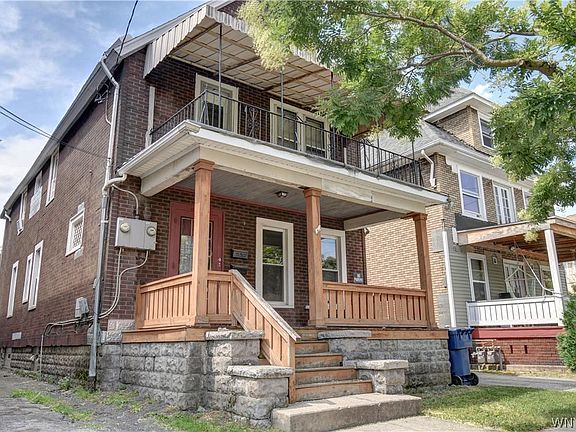 2nd image of 16 Condon Ave
