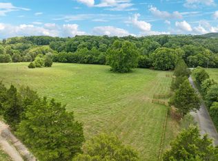 7 Double Branch Rd LOT 7, Columbia, TN 38401