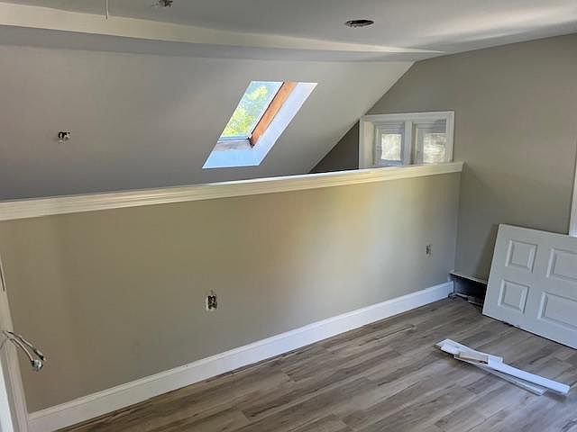 1st image of 66 Fenwood Ave