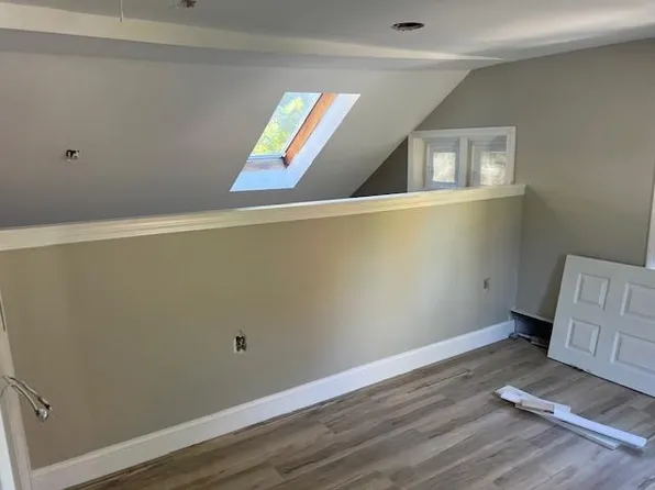 66 Fenwood Ave, Smithfield, RI 02917