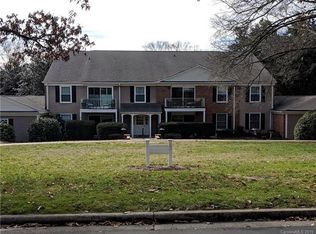 7005 Quail Hill Rd, Charlotte, NC 28210