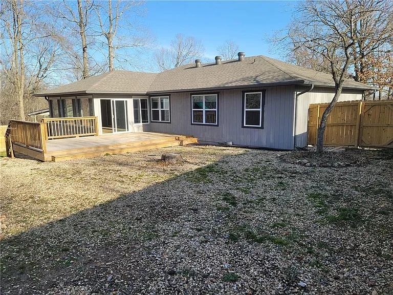 3 Ashton Cir — Photo 22