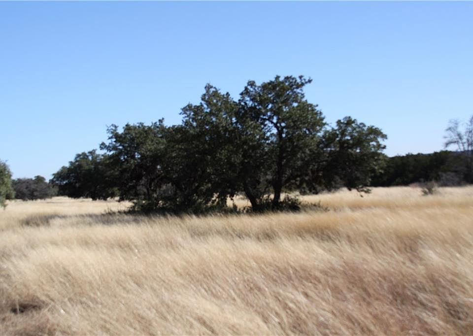 1st image of Tbd W State Hwy #71
