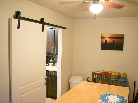 5th image of 1500 E Starr Ave APT 308