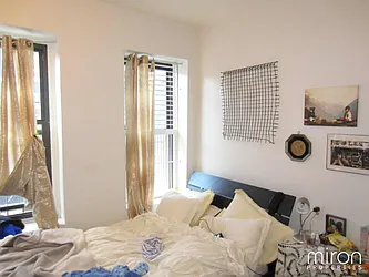 Rented by Miron Properties