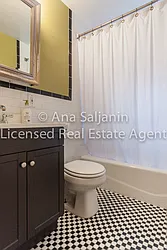 Rented by Citi Zone Realty