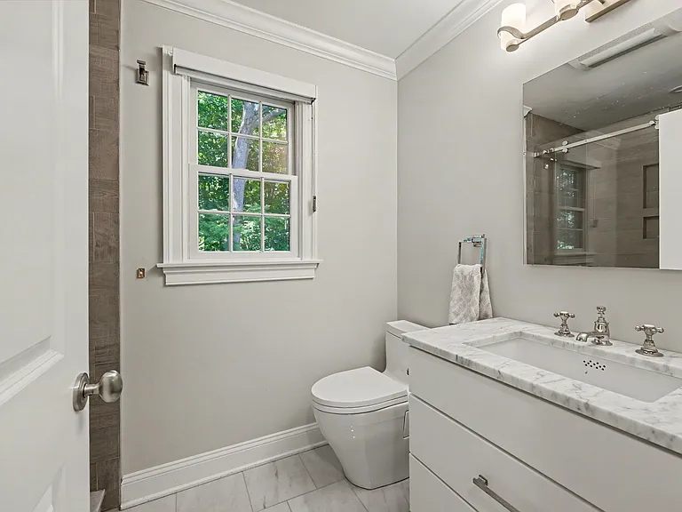 40 Mianus View Ter — Photo 17