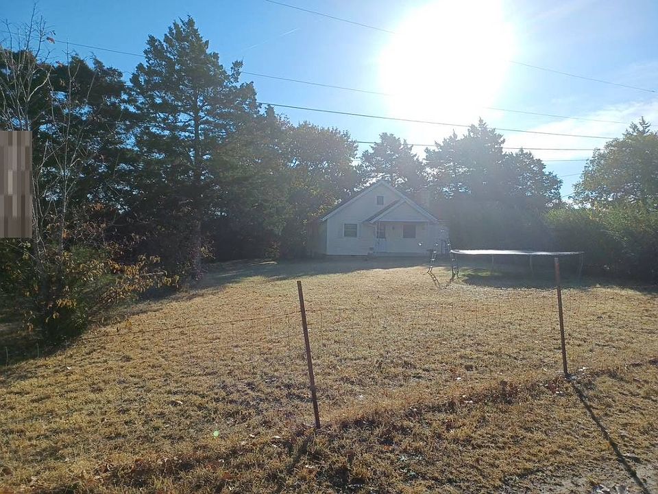 1st image of 278 County Road 600