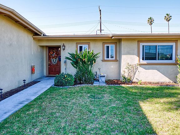 1721 McLoughlin Av Oxnard MLS (4)