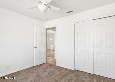 35 Oceanic Ln — Photo 13