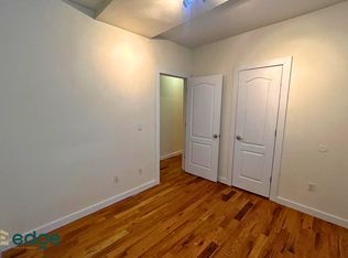 778 Lincoln Pl #4A, Brooklyn, NY 11216