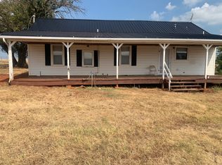 334573 E Highway 105, Perkins, OK 74059