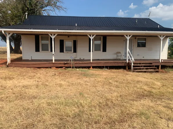 334777 E Highway 105, Perkins, OK 74059
