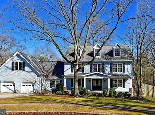 7907 Lowtide Ct, Pasadena, MD 21122