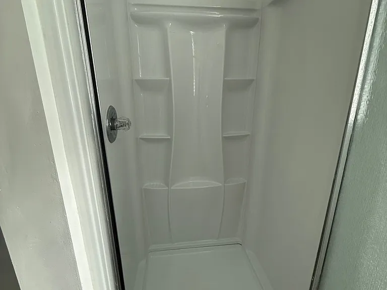 Buena Capri Apartmetents — Photo 11