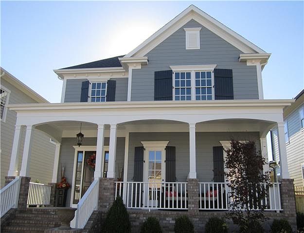 1st image of 917 Jewell Avenue Lot #1452