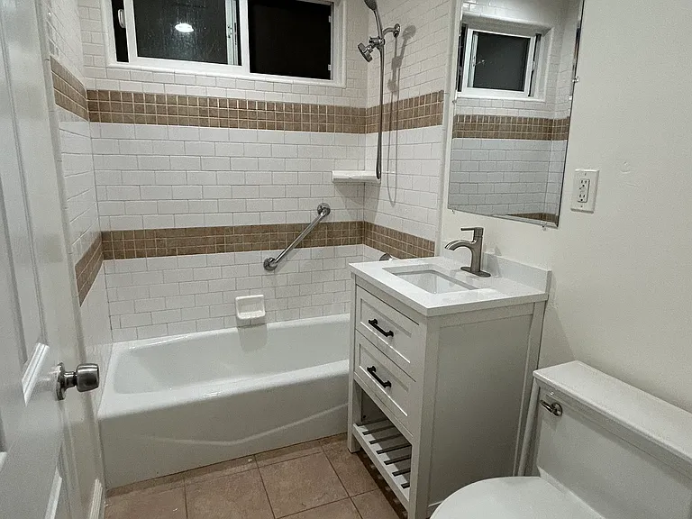Wisteria Dr — Photo 17